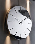 Modern Wall Clock
